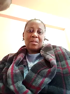 HUGEASSXXXXX online show from 09.30.25