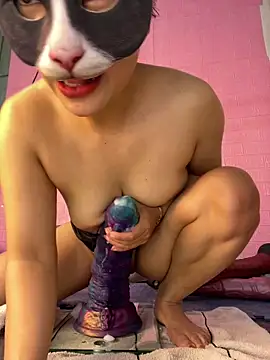 Rose 194 online show from 03.06.26