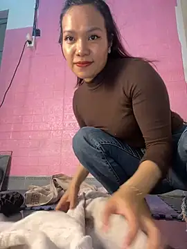 Rose 194 online show from 03.17.26