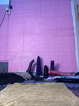 Rose 194 online show from 03.26.26