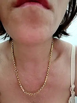 Rosalind xxx online show from 04.03.26