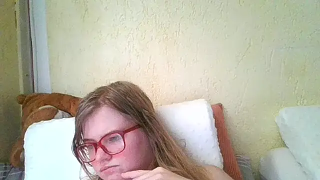 Moonolighta online show from 09.09.25