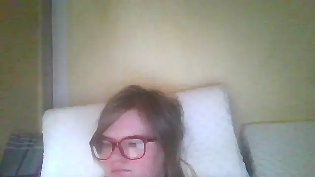 Moonolighta online show from 09.12.25