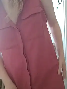 Moonolighta online show from 11.11.25