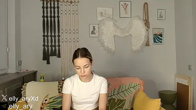 daddyonlyloveme online show from 12.18.25