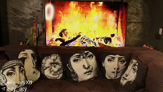 daddyonlyloveme online show from 03.12.26