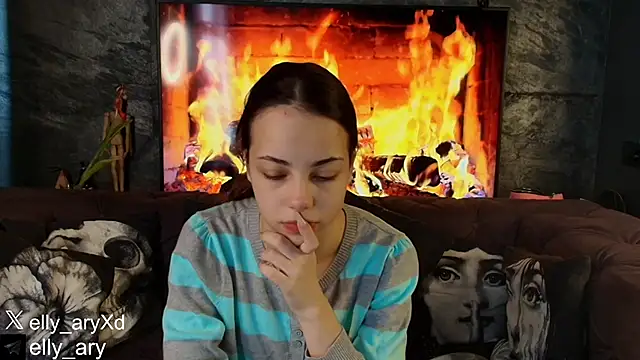 daddyonlyloveme online show from 03.16.26