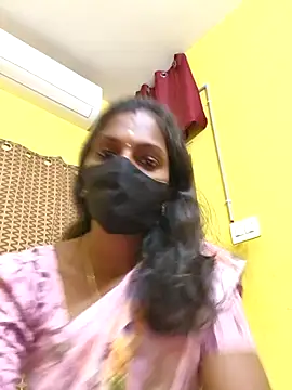 Honey rosetamil online show from 11.07.25