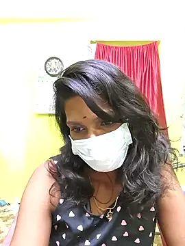 Honey rosetamil online show from 11.22.25