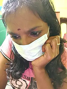 Honey rosetamil online show from 11.25.25