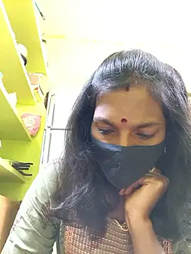 Honey rosetamil online show from 11.27.25