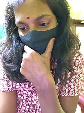 Honey rosetamil online show from 11.29.25