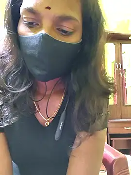 Honey rosetamil online show from 11.30.25