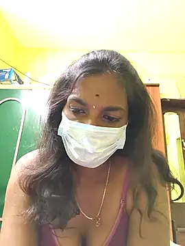 Honey rosetamil online show from 12.16.25