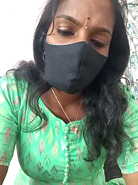 Honey rosetamil online show from 01.08.26