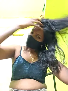 Honey rosetamil online show from 03.03.26