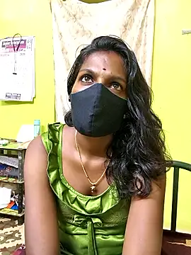 Honey rosetamil online show from 03.19.26