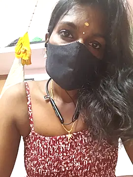 Honey rosetamil online show from 03.27.26