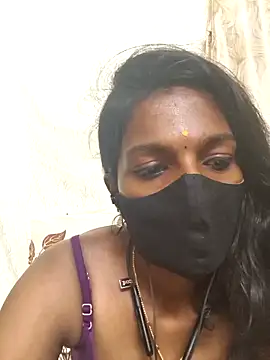 Honey rosetamil online show from 03.28.26