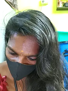 Honey rosetamil online show from 04.03.26