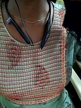 Honey rosetamil online show from 04.08.26