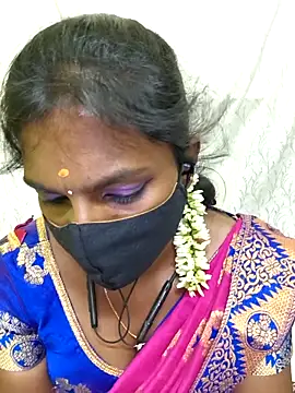 Honey rosetamil online show from 04.11.26