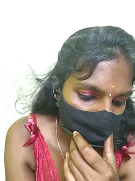 Snapshot of Honey_rosetamil chatting on 04.18.26 Honey rosetamil online show from 04.18.26