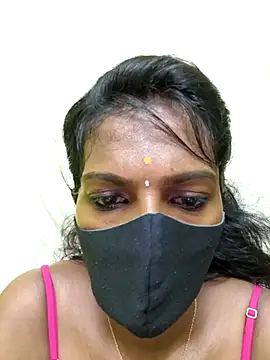 Snapshot of Honey_rosetamil chatting on 04.27.26 Honey rosetamil online show from 04.27.26