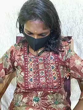Honey rosetamil online show from 06.03.26