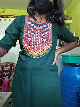 Honey rosetamil online show from 06.11.26