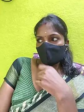 Honey rosetamil online show from 06.12.26