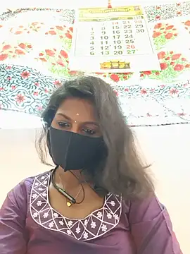 Honey rosetamil online show from 06.16.26