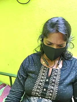 Honey rosetamil online show from 06.20.26