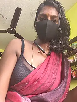 Honey rosetamil online show from 06.23.26