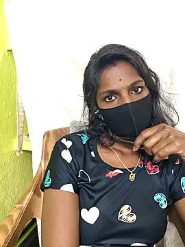 Honey rosetamil online show from 07.01.26