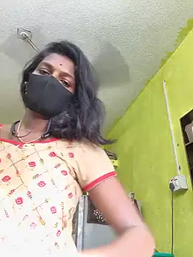 Honey rosetamil online show from 07.02.26