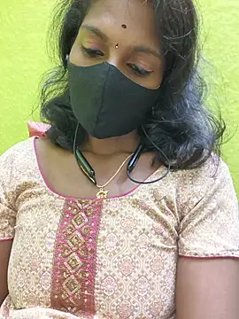 Honey rosetamil online show from 07.07.26