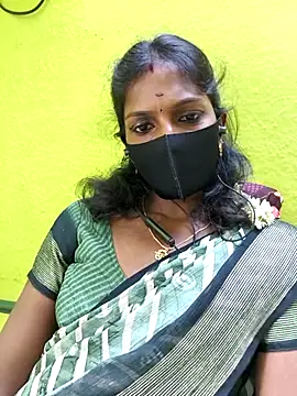 Honey rosetamil online show from 07.10.26