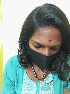 Honey rosetamil online show from 07.14.26