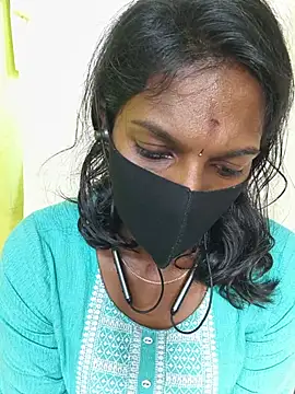 Honey rosetamil online show from 07.14.26