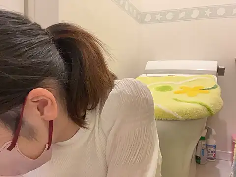 Snapshot of sora_033 chatting on 09.21.25 sora 033 online show from 09.21.25