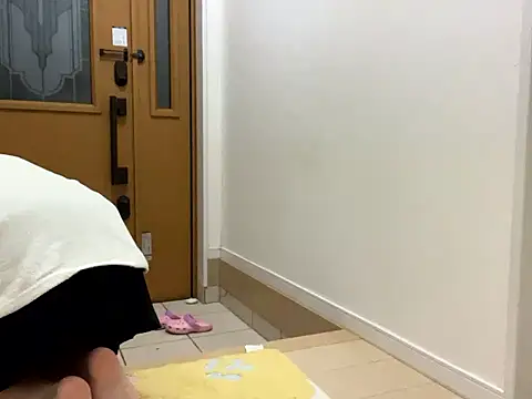 Snapshot of sora_033 chatting on 10.16.25 sora 033 online show from 10.16.25