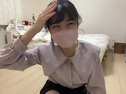 sora 033 online show from 01.17.26