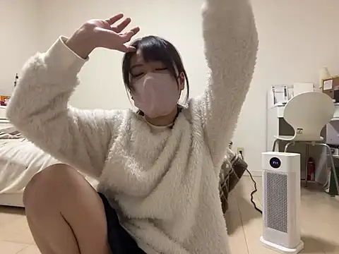 sora 033 online show from 04.23.26