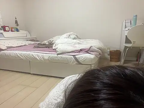 sora 033 online show from 04.27.26