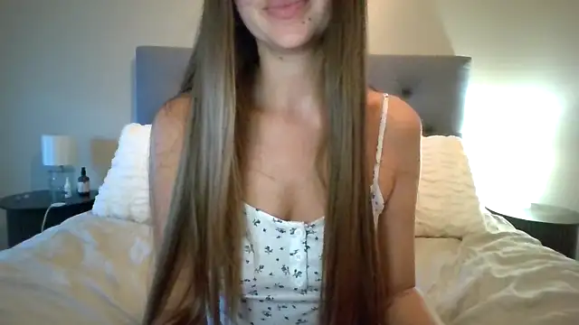 Snapshot of TaylorWest62 chatting on 09.20.25 TaylorWest62 online show from 09.20.25