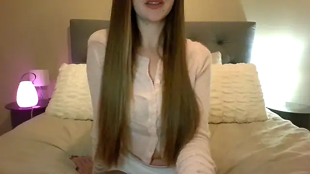 Snapshot of TaylorWest62 chatting on 12.02.25 TaylorWest62 online show from 12.02.25