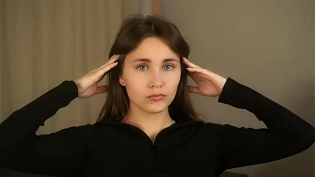 EthalFlowers online show from 10.27.25