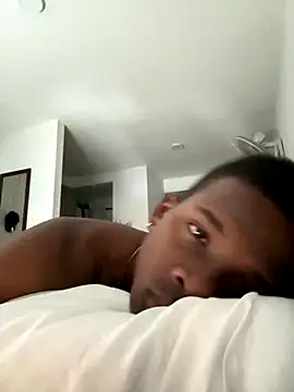 Brycce santos online show from 09.20.25