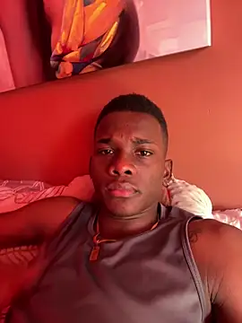 Brycce santos online show from 10.06.25